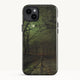 iPhone 15 Plus / Tough Case