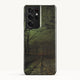 Galaxy S21 Ultra / Slim Case