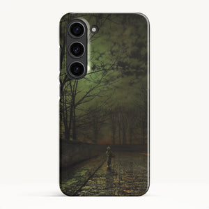 Galaxy S23 / Slim Case