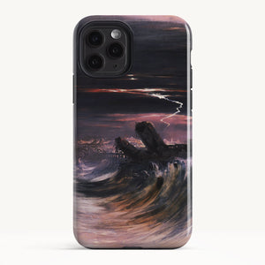 iPhone 11 Pro / Tough Case