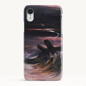 iPhone XR / Slim Case