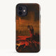 iPhone 12 / Tough Case