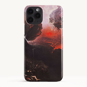 iPhone 11 Pro / Slim Case