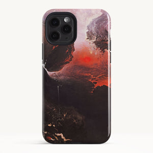 iPhone 11 Pro / Tough Case