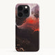 iPhone 14 Pro / Slim Case