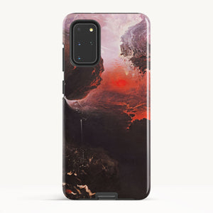 Galaxy S20 Plus / Tough Case