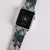 Apple Watch Band John Singer Sargent Carnation, Lily, Lily, Rose