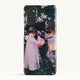 Galaxy S20 / Slim Case