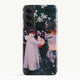 Galaxy S22 / Slim Case