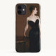 iPhone 11 / Slim Case