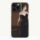 iPhone 13 Pro Max / Slim Case