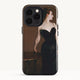 iPhone 13 Pro / Tough Case