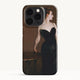 iPhone 14 Pro / Slim Case