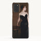 Galaxy S20 Plus / Slim Case