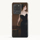 Galaxy S20 Ultra / Slim Case