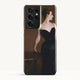 Galaxy S21 Ultra / Slim Case