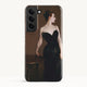 Galaxy S22 / Slim Case