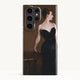 Galaxy S23 Ultra / Slim Case