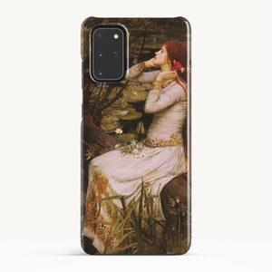 Galaxy S20 Plus / Slim Case