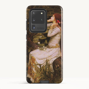 Galaxy S20 Ultra / Tough Case