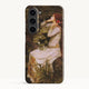 Galaxy S23 / Slim Case