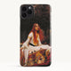 iPhone 11 Pro Max / Slim Case