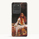 Galaxy S20 Ultra / Slim Case