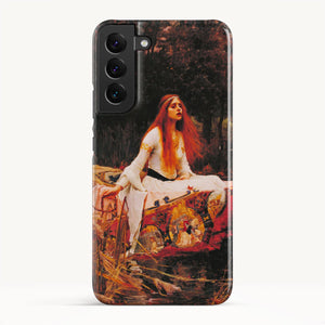 Galaxy S22 Plus / Slim Case