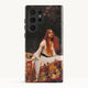 Galaxy S22 Ultra / Tough Case