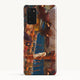 Galaxy Note 20 / Slim Case