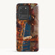 Galaxy S20 Ultra / Tough Case