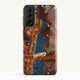 Galaxy S21 Plus / Tough Case