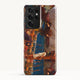 Galaxy S21 Ultra / Slim Case