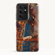 Galaxy S21 Ultra / Tough Case