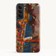 Galaxy S22 Plus / Slim Case