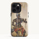iPhone 13 Pro / Tough Case