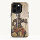 iPhone 15 Pro / Tough Case
