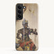 Galaxy S22 / Slim Case