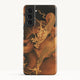 Galaxy S21 / Slim Case