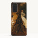 Galaxy S20 FE / Slim Case