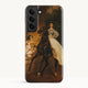 Galaxy S22 / Slim Case