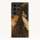 Galaxy S24 Ultra / Tough Case