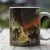 Ceramic Mugs Karl Bryullov The Last Day of Pompeii