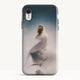 iPhone XR / Tough Case