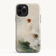 iPhone 11 Pro / Tough Case