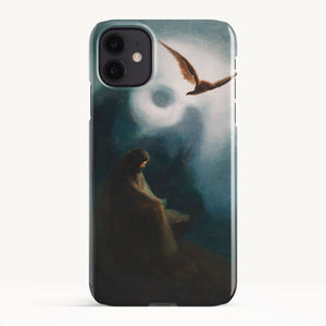 iPhone 11 / Slim Case