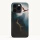 iPhone 15 Pro / Slim Case