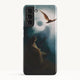 Galaxy S21 / Slim Case