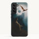 Galaxy S22 Plus / Tough Case