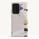 Galaxy Note 20 Ultra / Tough Case